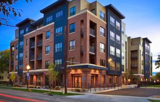 210-212 N. Bassett St.