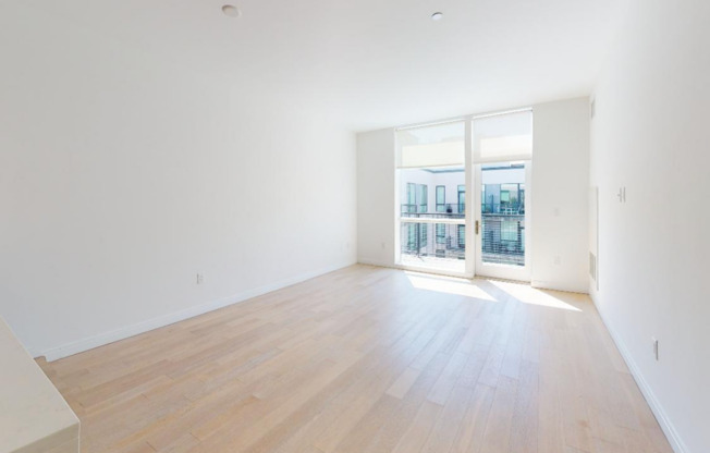 JC Lofts