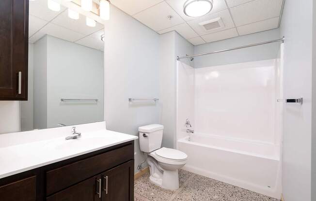 City Place Lofts