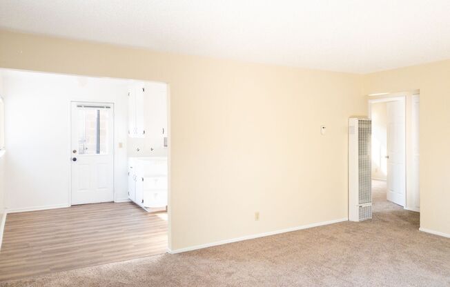 110-112 Locust Avenue