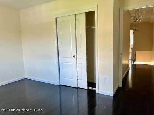 3 beds, 2 baths, 1,176 sqft, $3,400, Unit 1