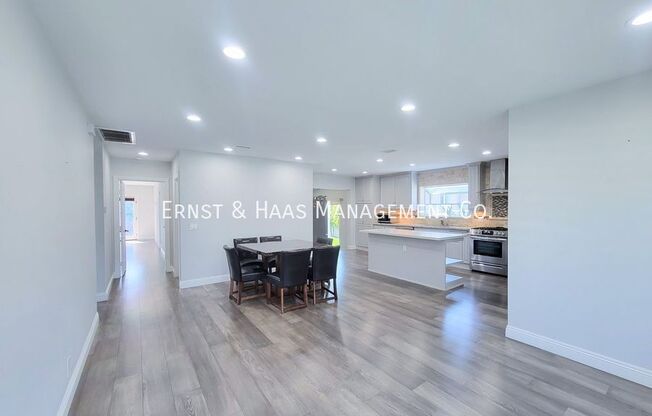 4419 PETALUMA AVE