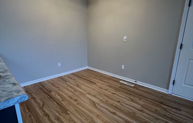 2 beds, 2 baths, 940 sqft, $1,349, Unit 903