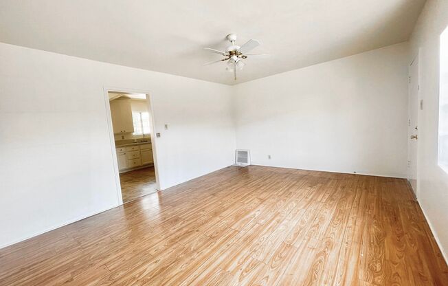 1510 Del Mar Ave.