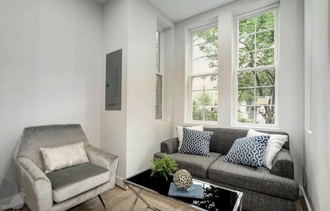 329 K ST NE