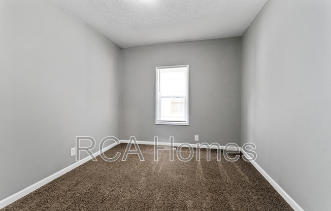 2165 N DEXTER ST