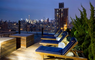 189 W 89 ST