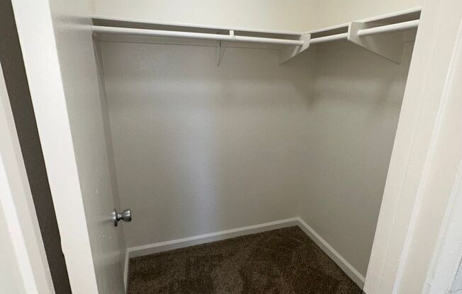 1 bed, 1 bath, 540 sqft, $1,875, Unit 115