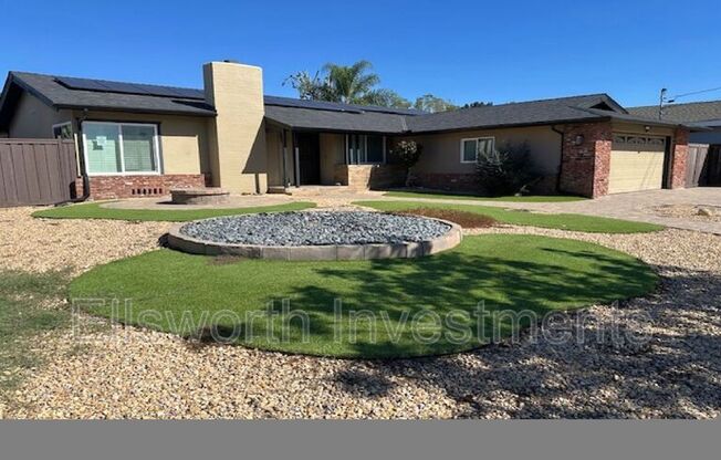6034 LANCASTER DR