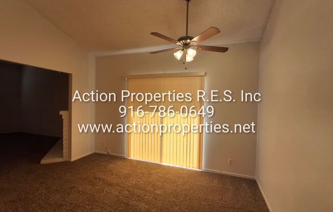 2 beds, 2 baths, $1,895