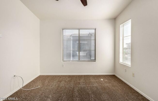 2 beds, 2.5 baths, $1,950, Unit # 1411