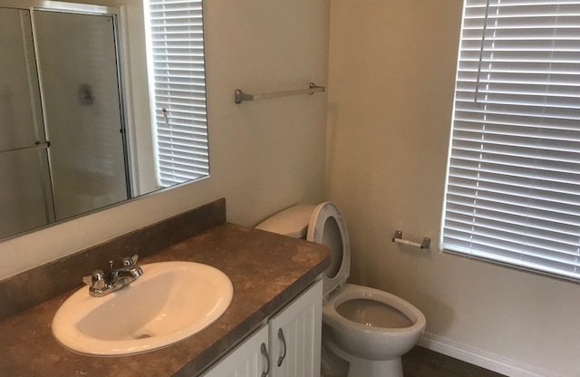 1 bed, 1 bath, $2,200