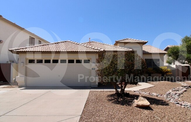 2113 W MEGAN ST