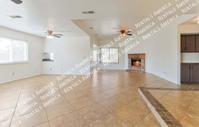 12 N GALAXY DR
