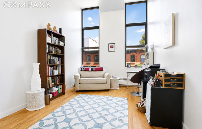 2 beds, 1 bath, 989 sqft, $5,395, Unit 2O