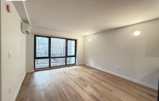 336 E 112 ST