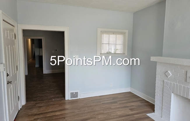 3416 E 139 ST