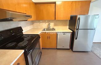 1 bed, 1 bath, $1,195, Unit 08