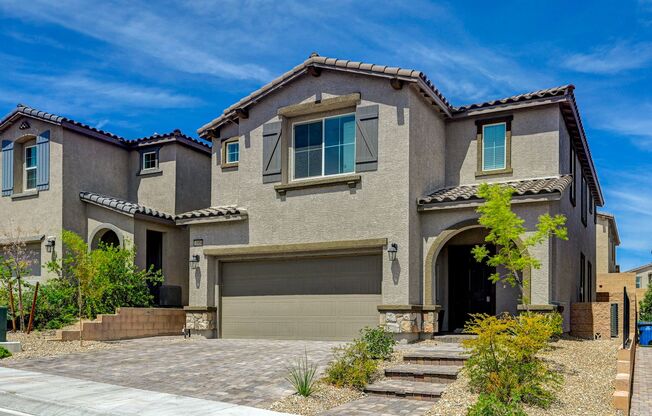 OCTOBER MOVE-IN SPECIAL! MOVE IN NOW & PAY NO RENT UNTIL NOVEMBER 1ST!