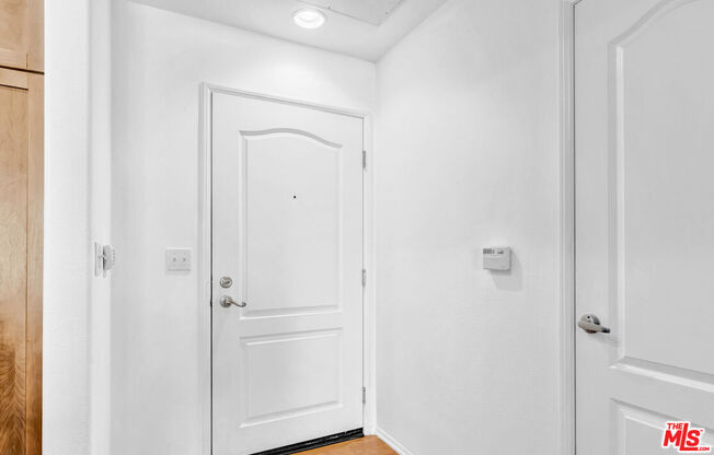1 bed, 1 bath, 774 sqft, $3,100, Unit 311