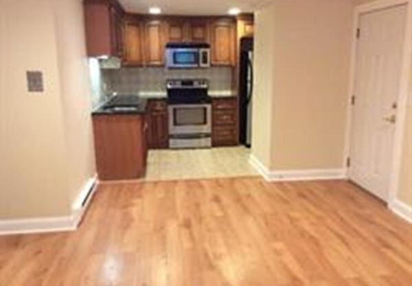 12 WAMPUS AVE