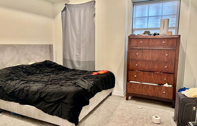 1 bed, 1 bath, 786 sqft, $1,800, Unit 306