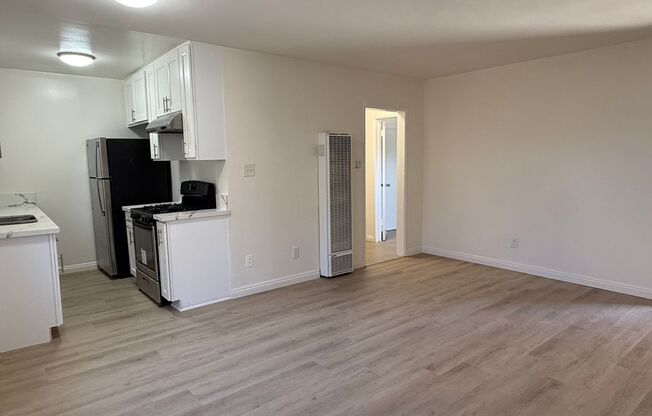 2717 Vanderbilt