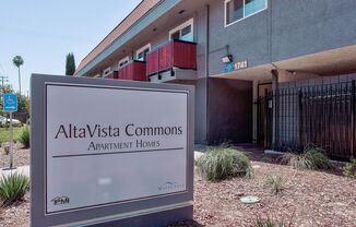 Partner-provided photo for $1500 unit