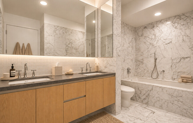 311 W BROADWAY