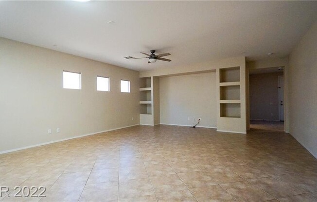 10931 Snow Cloud Court