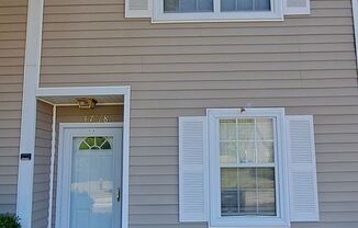 4708 Brookwood Drive- Grovetown