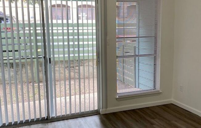 1 bed, 1 bath, 523 sqft, $1,199, Unit 126