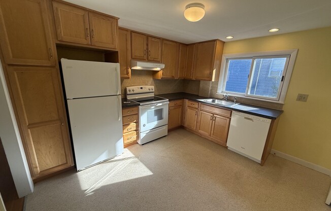 42 CHESTNUT ST