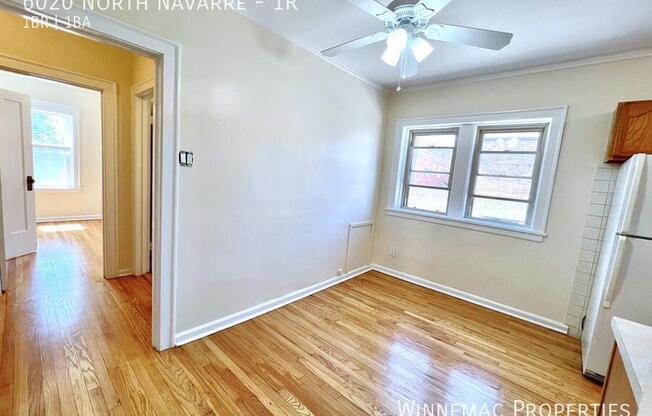 6020 N NAVARRE