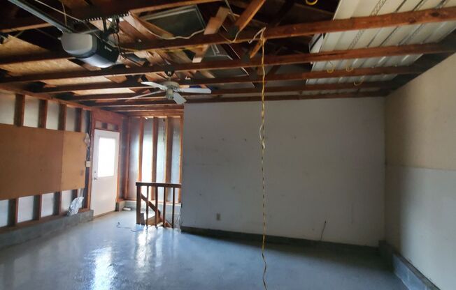 Beautiful Home Available for Rent in Charlotte, NC in Carmel Area