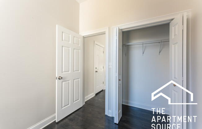 2031 W 23rd St 10