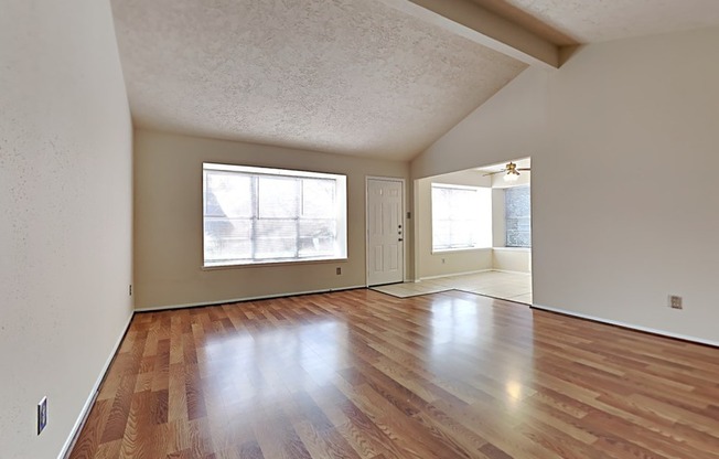 16930 BARCELONA DR
