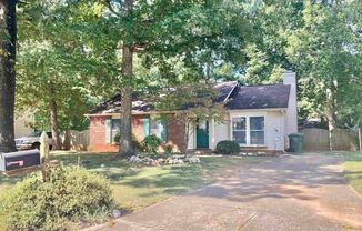 204 Willoughby Lane