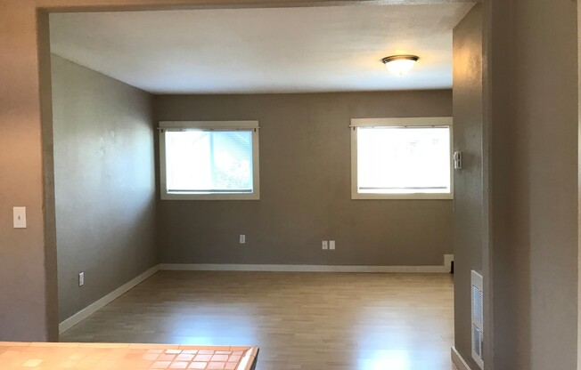 2 beds, 2 baths, $1,898