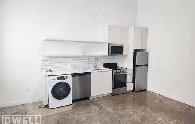 1049 W LAWRENCE
