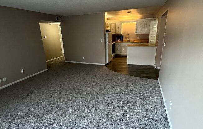1 bed, 1 bath, 769 sqft, $1,109, Unit 7530-03