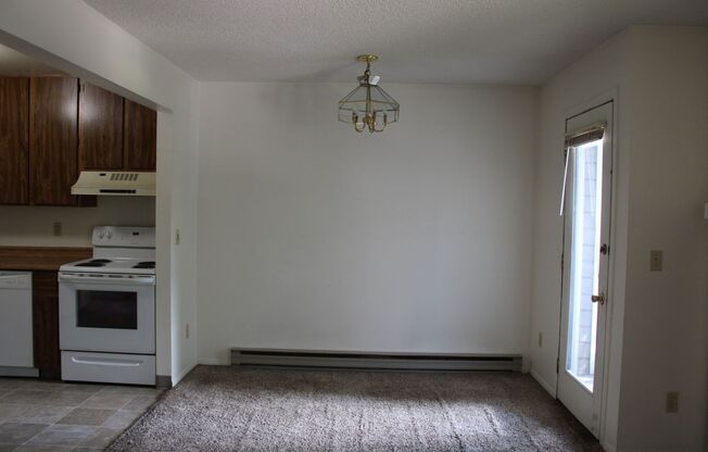 2 beds, 2 baths, $1,450