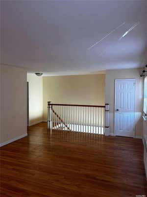 3 beds, 1 bath, $2,650, Unit 2