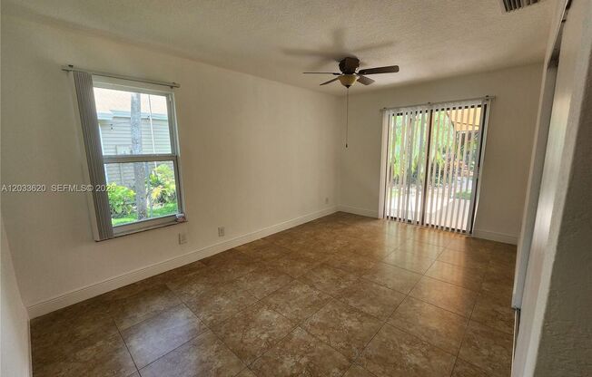 1631 SW 129TH WAY #0 DAVIE, FL 33325