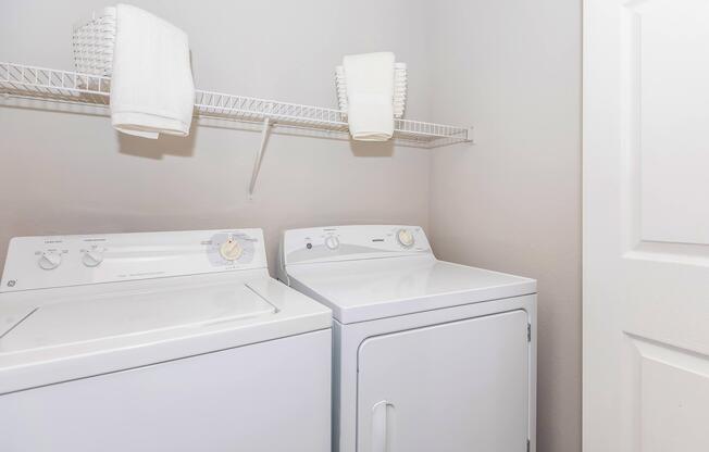 1 bed, 1 bath, 1,024 sqft, $1,260