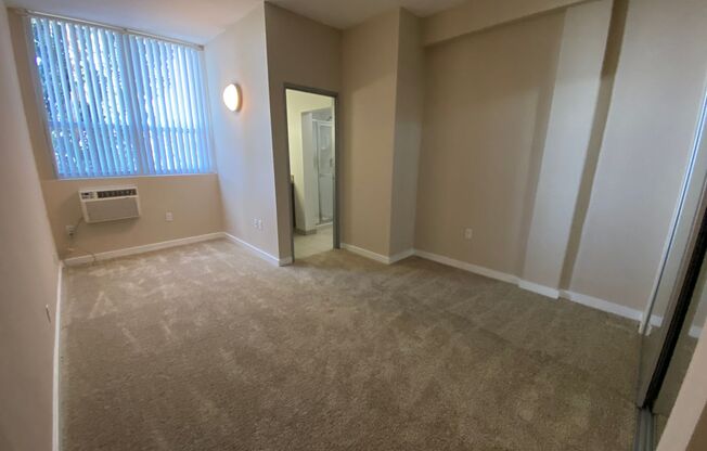 2 beds, 2 baths, 750 sqft, $2,195, Unit 252