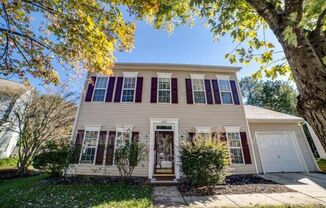 6434 GATESVILLE LN