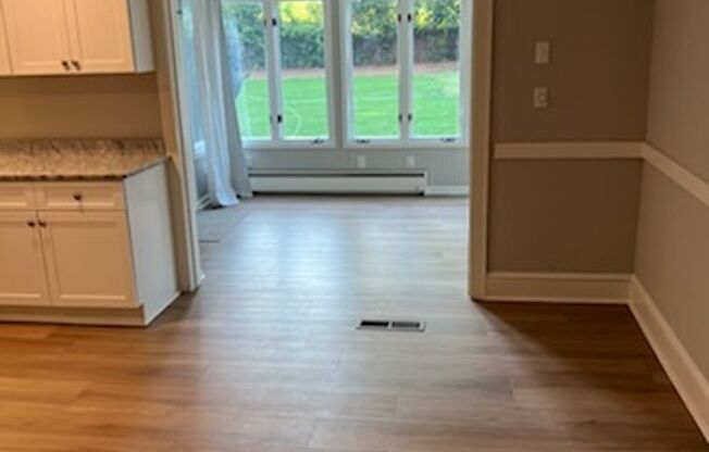 Welcome to 670 Ridgewood Avenue.
