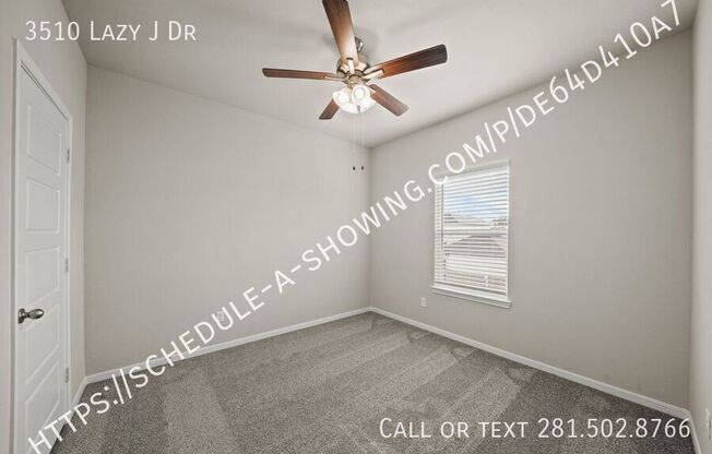 3510 LAZY J DR