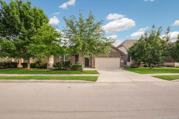 12310 RED MAPLE WAY